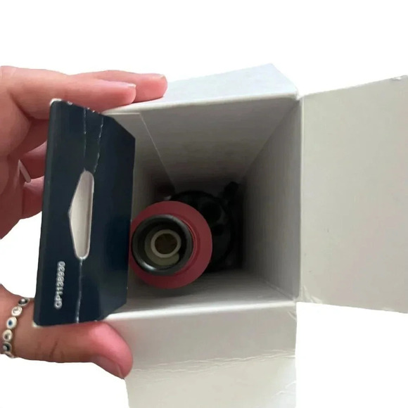 KOHLER GENUINE PART GP1138930 Silent Fill Toilet Fill Valve Kit - Picture 4 of 4